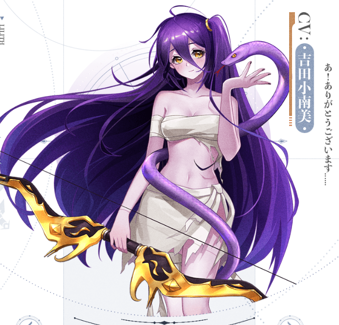 邂逅在迷宫手游官方版