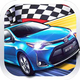 冲破天际线手游官方版