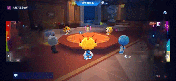 跑跑卡丁车手游最新版