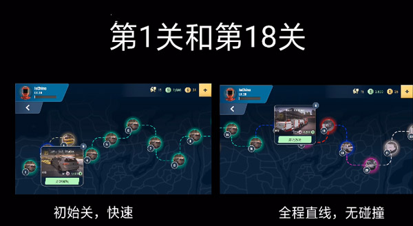 多人停车大师2手机中文版