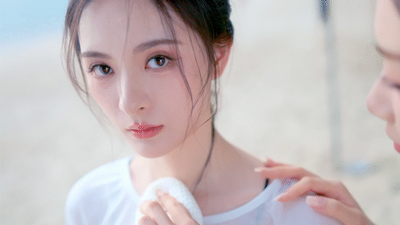 怦然心动的瞬间手游