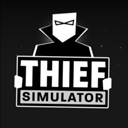 小偷模拟器 正版中文