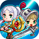 坎公骑冠剑 免登录版