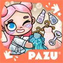 阿凡达世界 免费正版