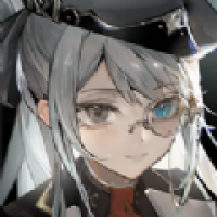 忘却前夜 2025最新版