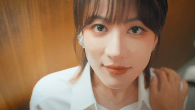 怦然心动的瞬间手游