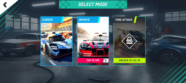 公路汽车模拟器最新版