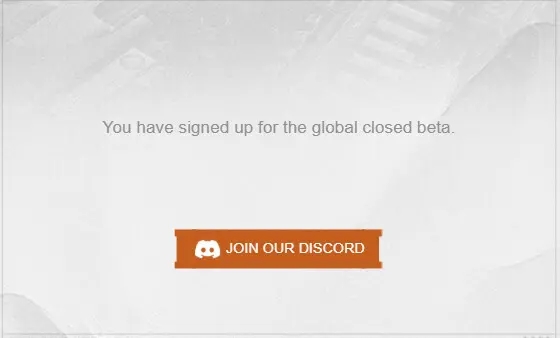 暗区突围 2025国际服