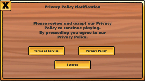 特技车挑战赛3游戏(StuntCar3)