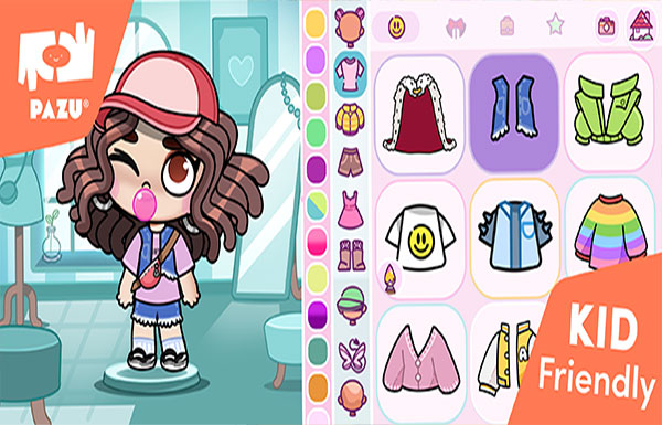 阿凡达世界 免费正版