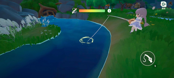 米姆米姆哈官方版