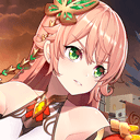 邂逅在迷宫手游官方版