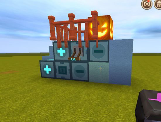 迷你世界国际服2025最新版