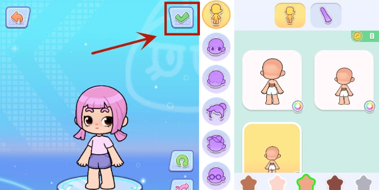 奇妙创意世界 去广告版