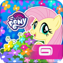 小马宝莉魔法公主官方版