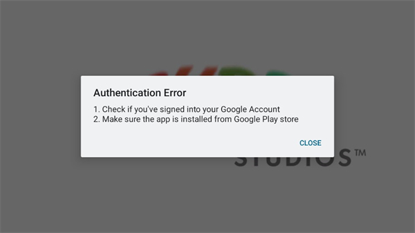 小马宝莉和谐任务官方版（HarmonyQuest）