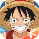 航海王壮志雄心 最新版