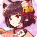 雀魂麻将 官网最新版