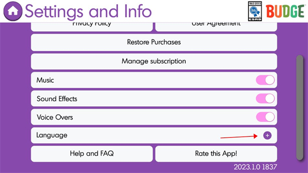 小马宝莉大世界中文版