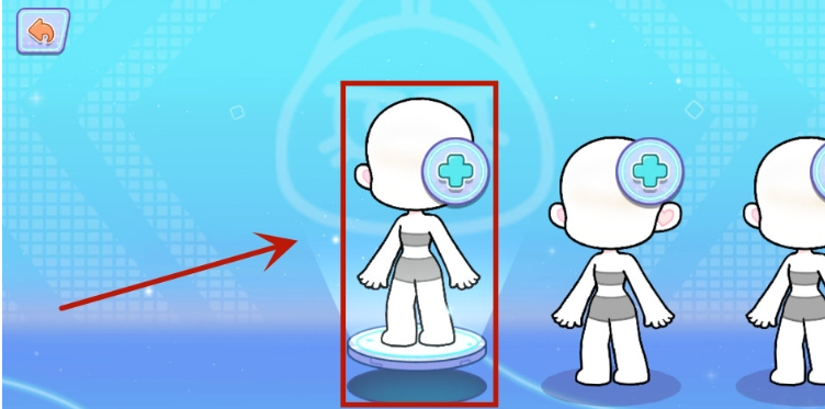 奇妙创意世界 去广告版