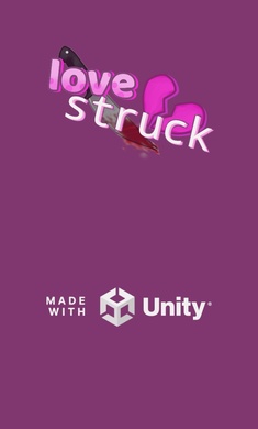 病娇模拟器破碎的爱情