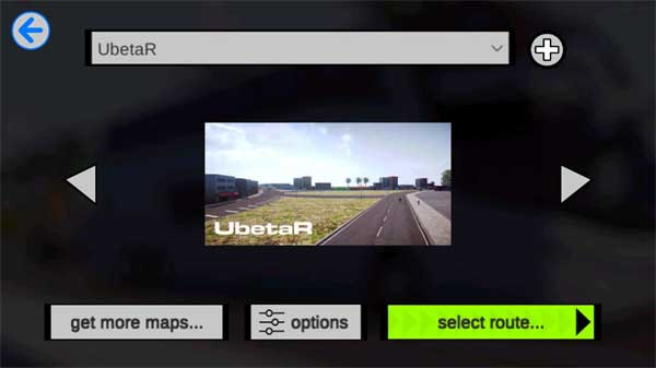 巴士之路手机版