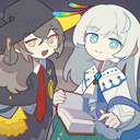 phira模拟器 免登录版