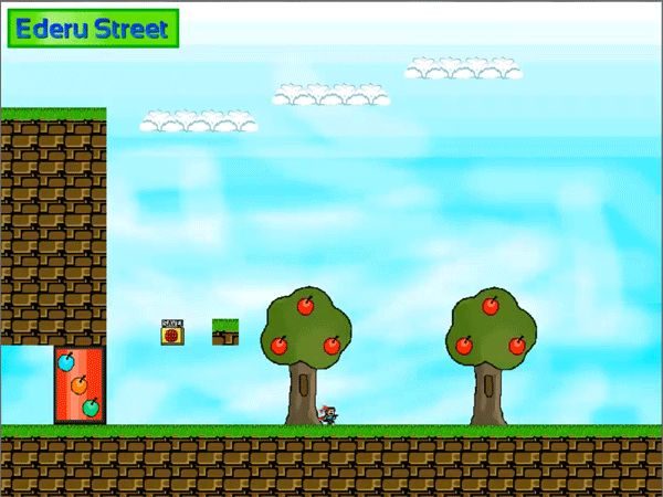 I Wanna See The Moon手机版