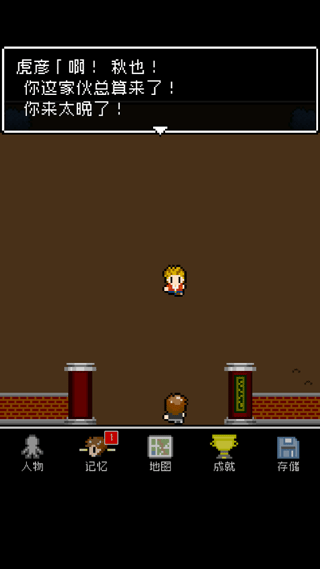 无尽晚霞不见君最新版