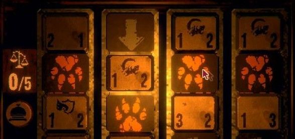 邪恶冥刻 2025最新版