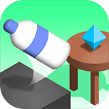 欢欢乐跳瓶最新版本