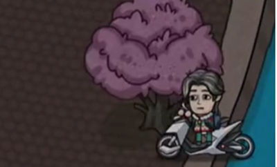 打工生活模拟器最新版