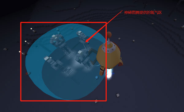 迷你世界海洋版本最新版