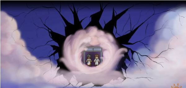 寻找天堂手机版最新版