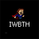 我想成为英雄正版