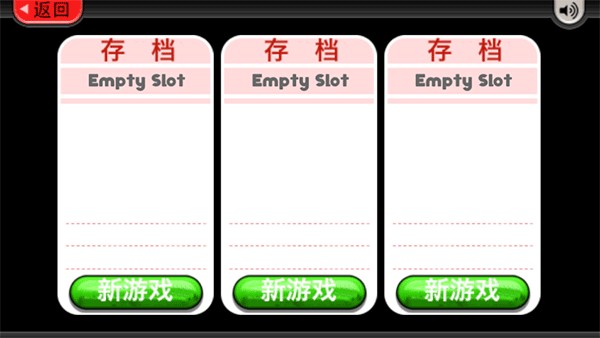 老爹冰淇淋店 正版