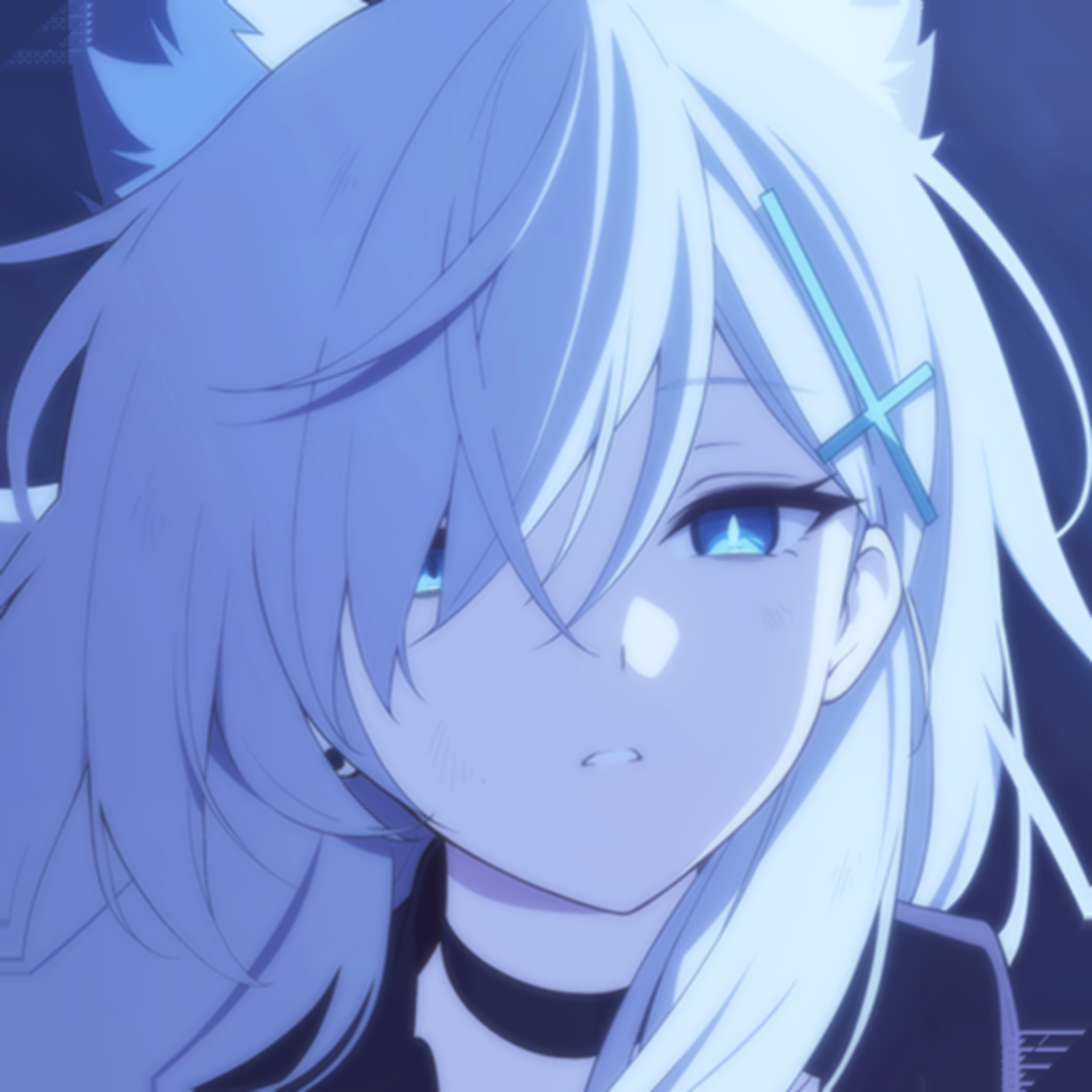 碧蓝档案 官网中文版