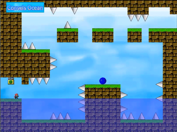 I Wanna See The Moon手机版