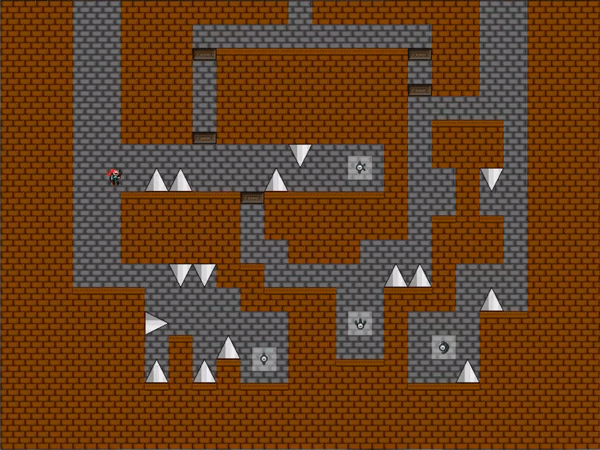 I Wanna See The Moon手机版