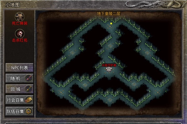 原始传奇变态版