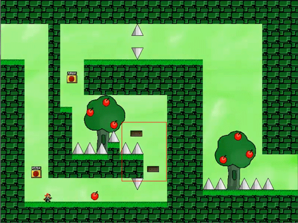 I Wanna See The Moon手机版