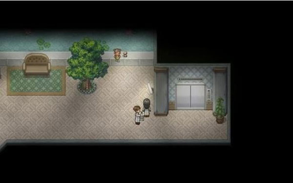 寻找天堂手机版最新版