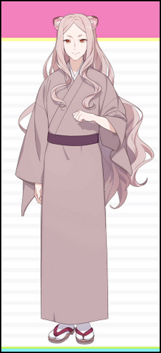 像素男友官方正版