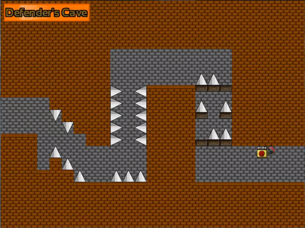 I Wanna See The Moon手机版