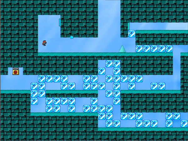 I Wanna See The Moon手机版