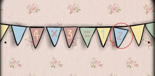 逃离方块生日游戏