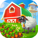 梦想城镇2025最新版