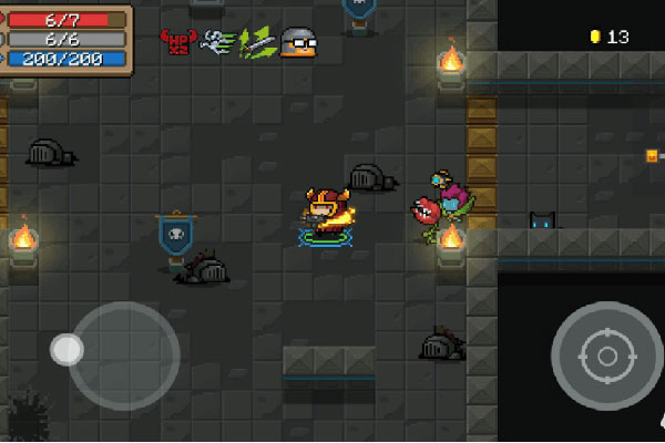 元气骑士国际版最新版