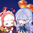 欢迎来我家游戏