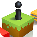 跳跳跳方块官方版